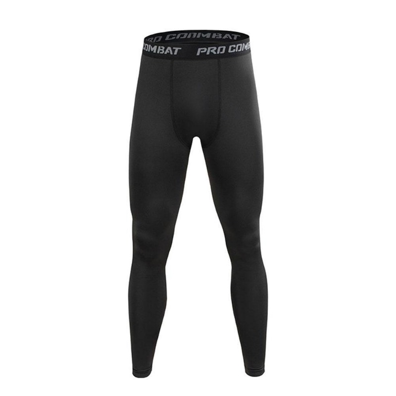 กางเกงรัดรูปสำหรับผู้ชาย กางเก - Quick Dry Underwear บทวิจารณ์และราคา