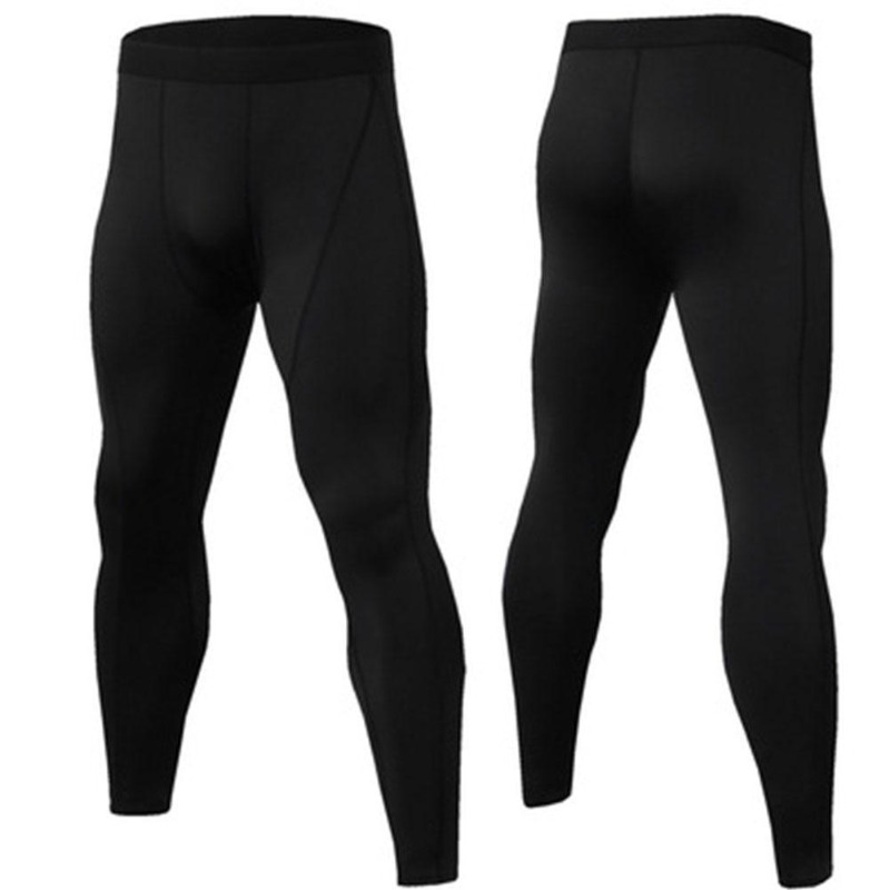 กางเกงรัดรูปสำหรับผู้ชาย กางเก - Quick Dry Underwear บทวิจารณ์และราคา