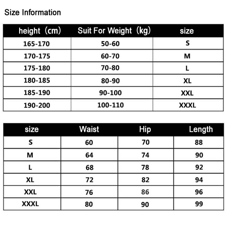 กางเกงรัดรูปสำหรับผู้ชาย กางเก - Quick Dry Underwear บทวิจารณ์และราคา