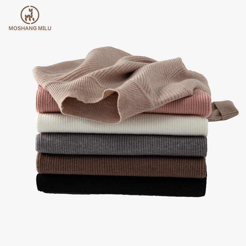 เสื้อยืดแขนยาวสำหรับเด็ก คอกลม - Undershirt Crew Neck บทวิจารณ์และราคา