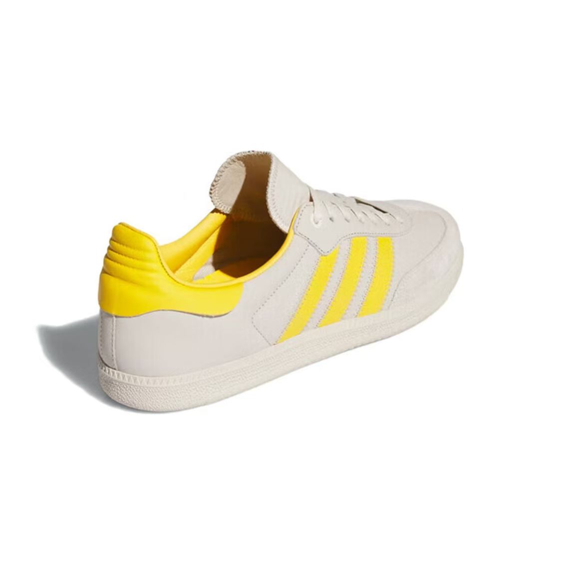 อาดิดาส ออริจินัลส์ x ฟาร์เรลล - Adidas Shoes Samba บทวิจารณ์และราคา