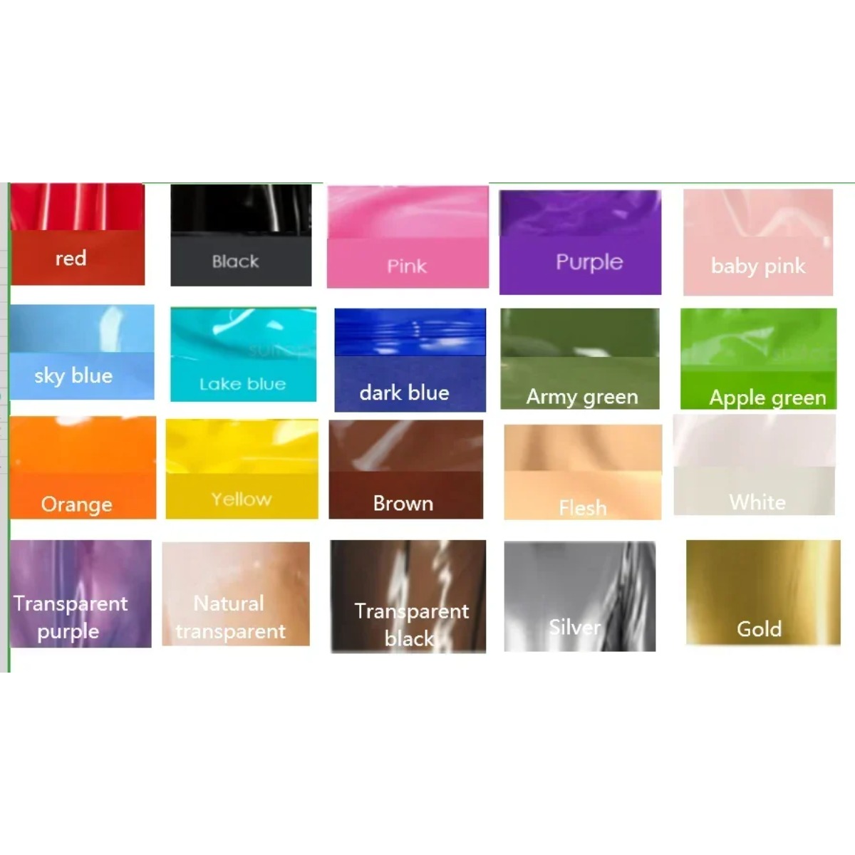 กางเกงขาสั้นผู้ชายทำจากยางลาเท - Boxer Shorts Modal บทวิจารณ์และราคา