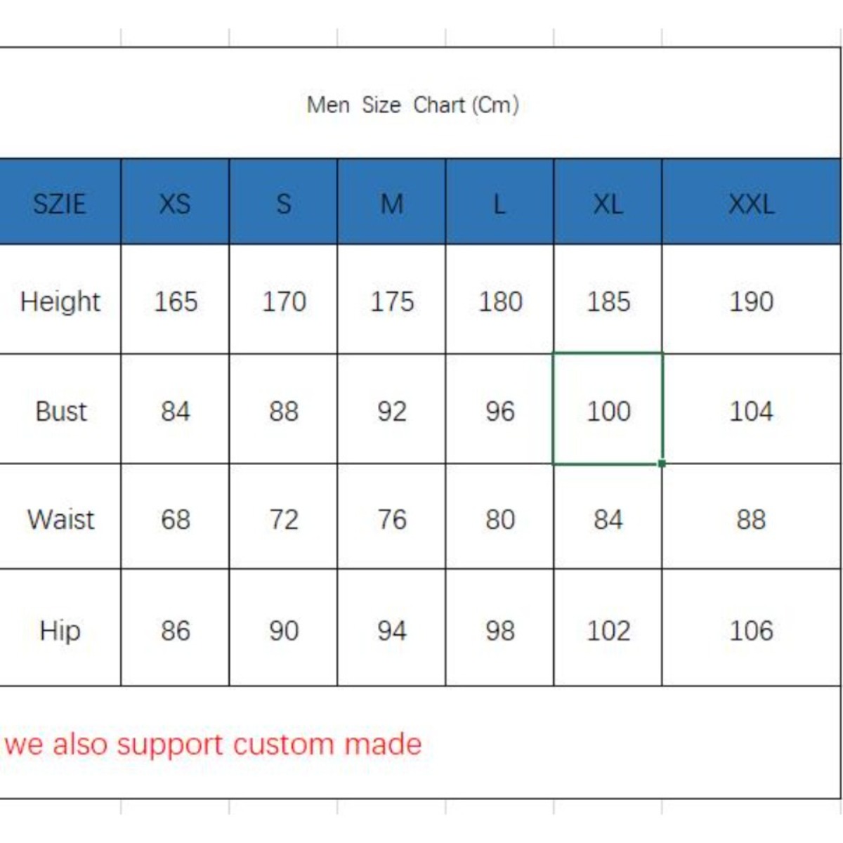 กางเกงขาสั้นผู้ชายทำจากยางลาเท - Boxer Shorts Modal บทวิจารณ์และราคา