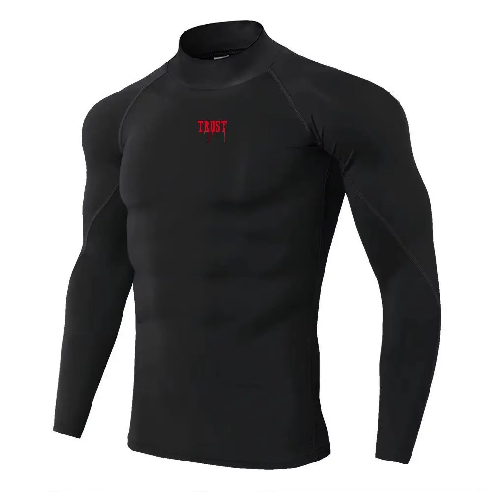 เสื้อยืดกีฬาผู้ชาย แห้งเร็ว เส - Quick Dry Underwear บทวิจารณ์และราคา