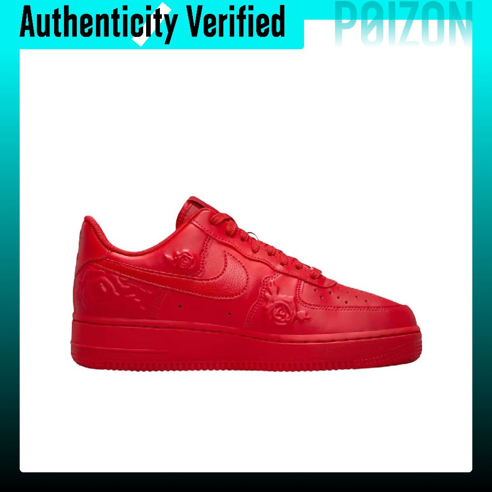 รองเท้าสเก็ต Nike Air Force 1  - Nike Shoes Air Force 1 บทวิจารณ์และราคา