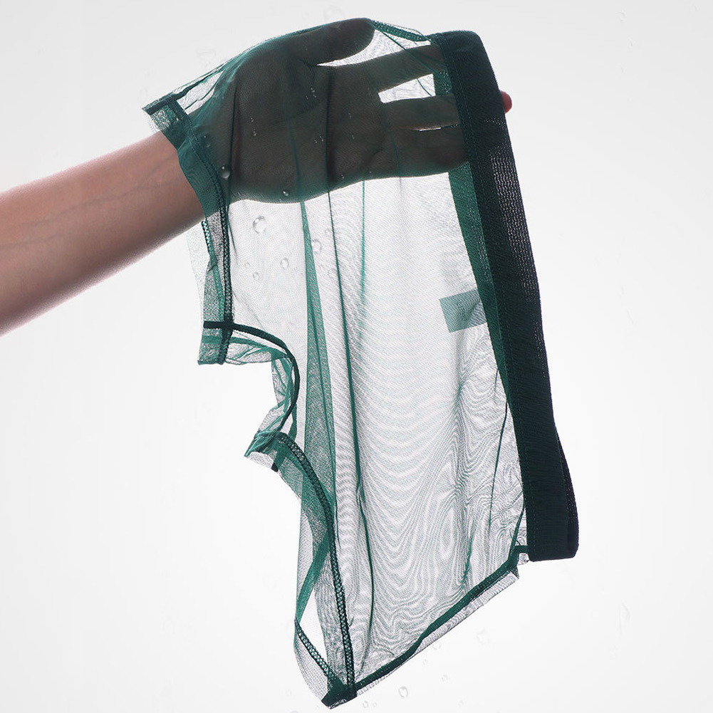 กางเกงในชายแบบบางพิเศษ ผ้าไหมน - Boxer Shorts Modal บทวิจารณ์และราคา