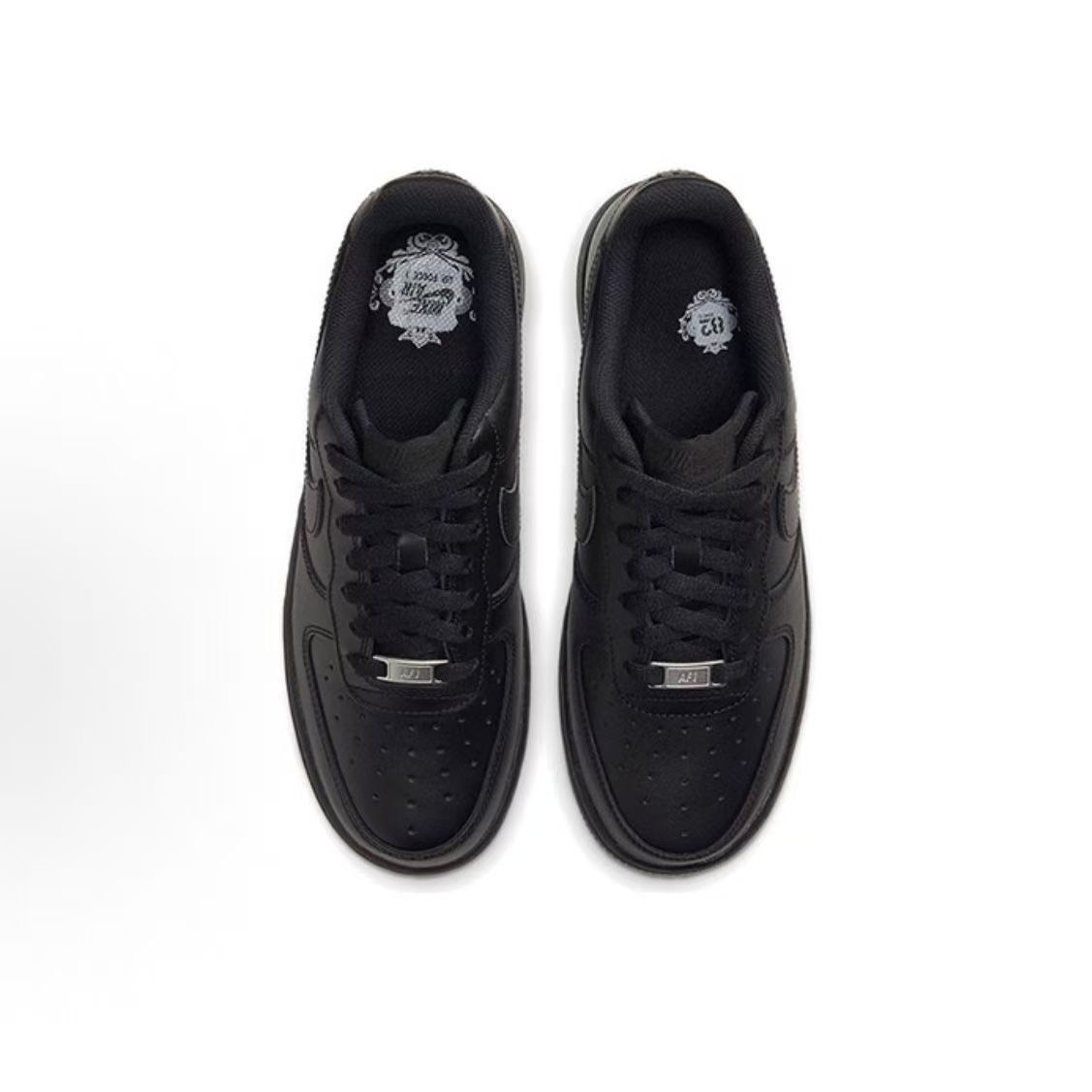 ไนกี้ แอร์ ฟอร์ซ 1 '07 รองเท้า - Nike Shoes Air Force 1 บทวิจารณ์และราคา