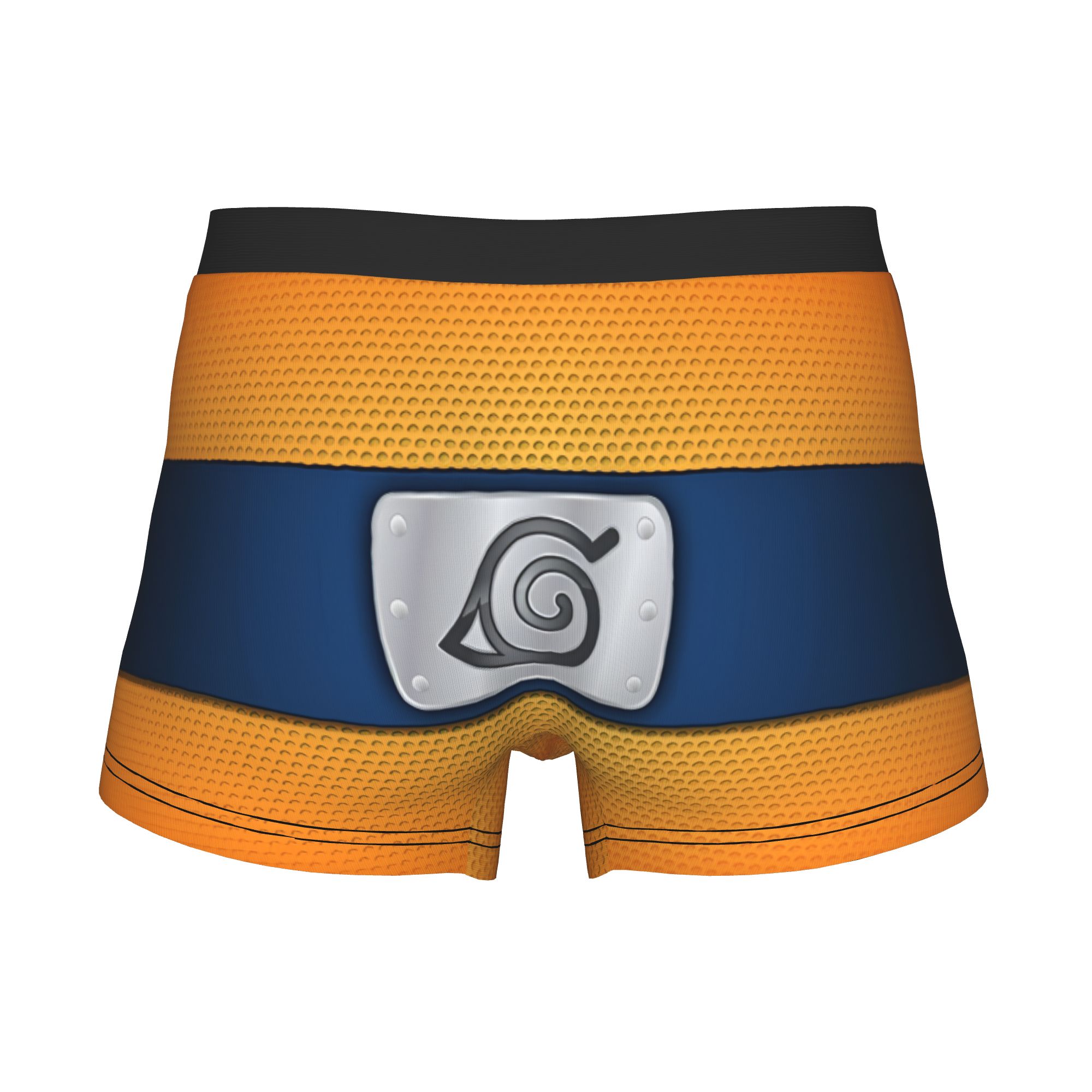 กางเกงบ็อกเซอร์ผู้ชายลายการ์ตู - Boxer Shorts Modal บทวิจารณ์และราคา