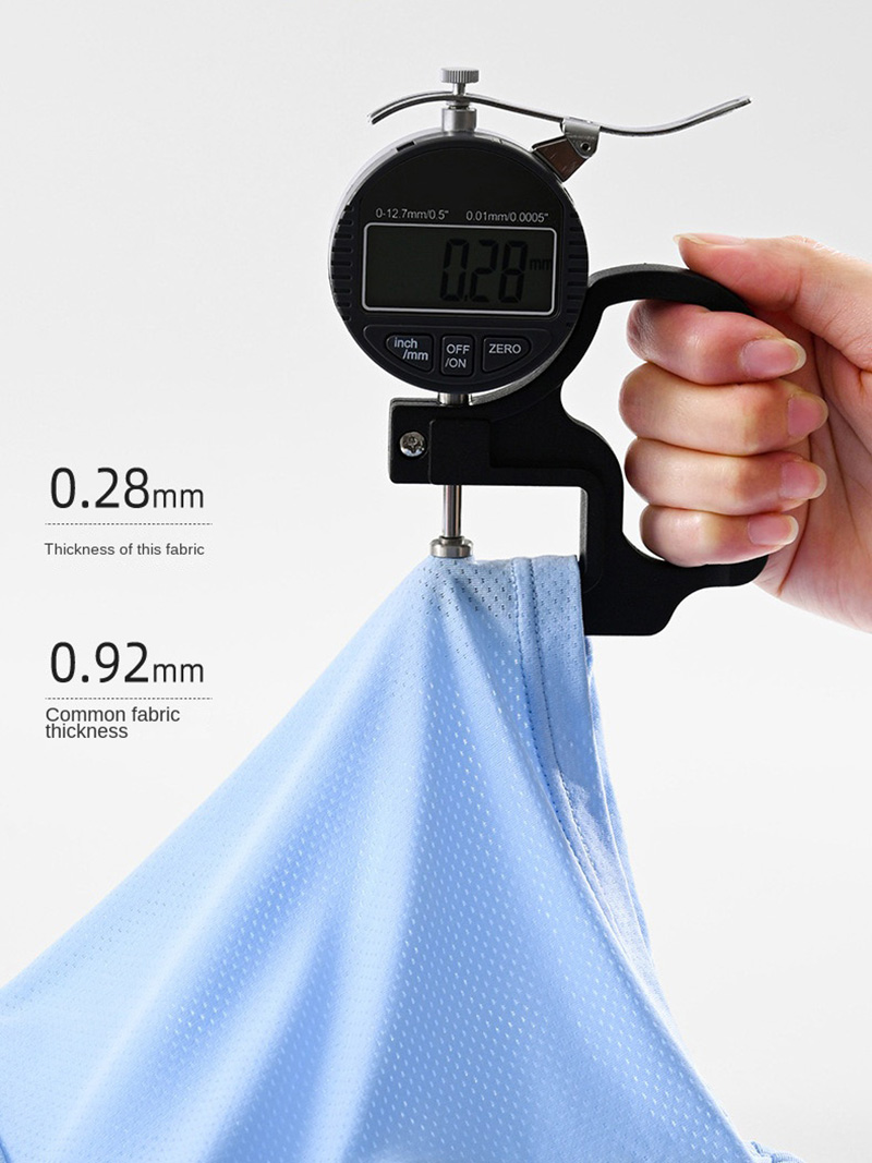 กางเกงในชาย 1 ชิ้น ผ้าไหมน้ำแข - Boxer Shorts Modal บทวิจารณ์และราคา