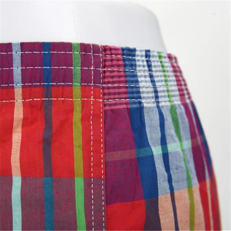 คุณภาพสูงยี่ห้อกางเกงขาสั้นผู้ - Boxer Brief Pack Cotton บทวิจารณ์และราคา