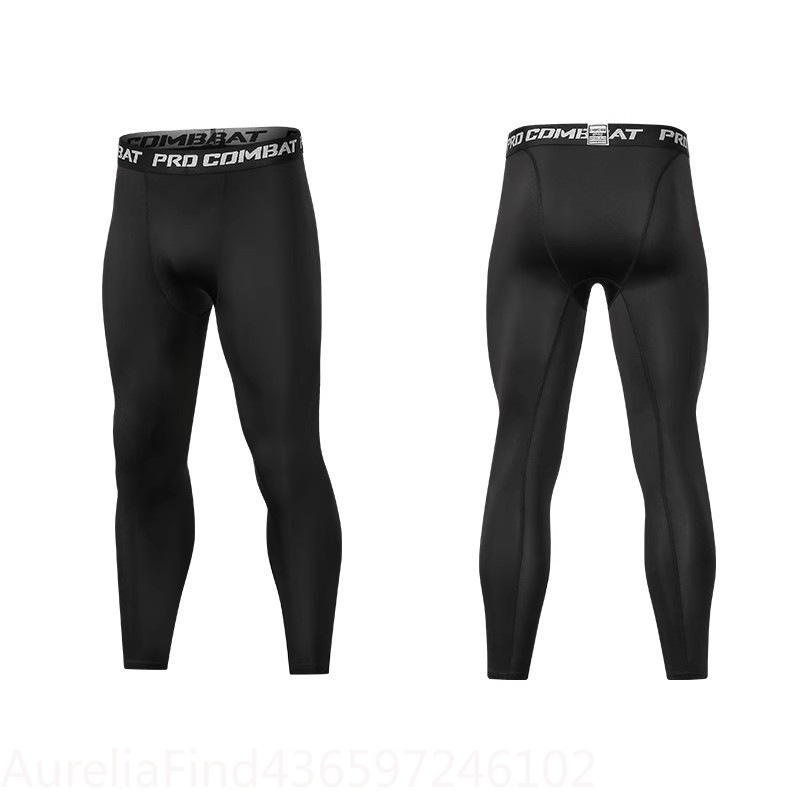 กางเกงรัดรูปสำหรับผู้ชาย ระบาย - Compression Shorts Athletes บทวิจารณ์และราคา