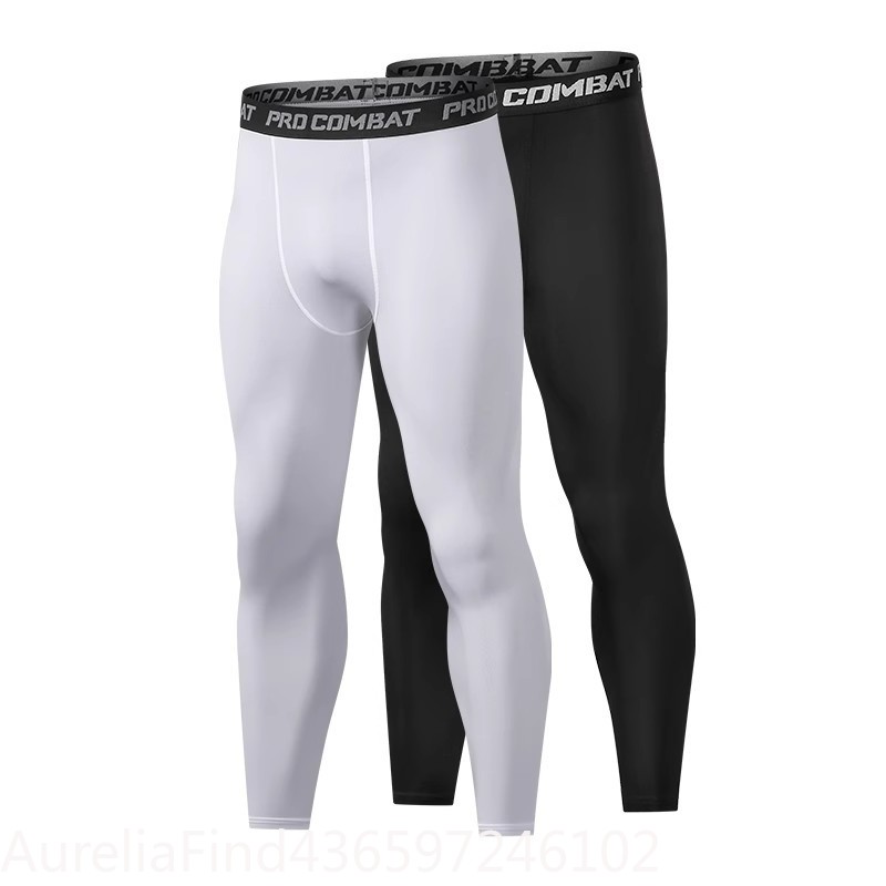 กางเกงรัดรูปสำหรับผู้ชาย ระบาย - Compression Shorts Athletes บทวิจารณ์และราคา
