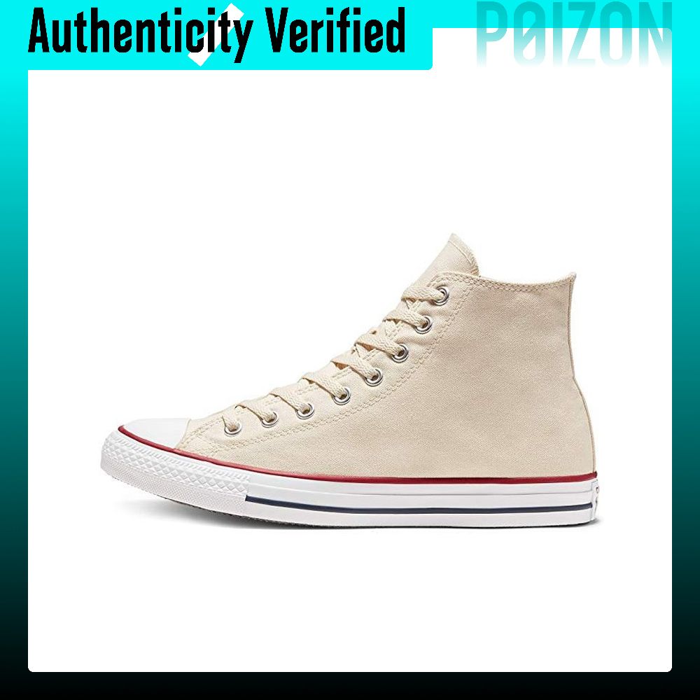 รองเท้าผ้าใบ Converse Chuck Ta - Converse Shoes Chuck Taylor All Star บทวิจารณ์และราคา