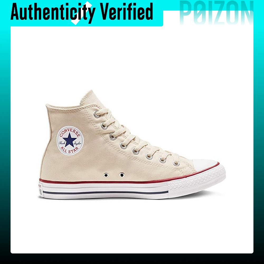 รองเท้าผ้าใบ Converse Chuck Ta - Converse Shoes Chuck Taylor All Star บทวิจารณ์และราคา