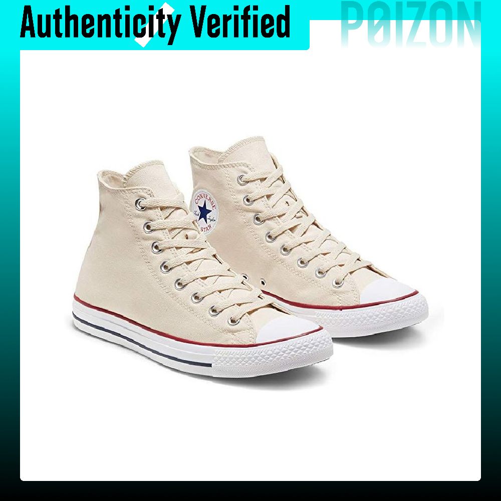 รองเท้าผ้าใบ Converse Chuck Ta - Converse Shoes Chuck Taylor All Star บทวิจารณ์และราคา