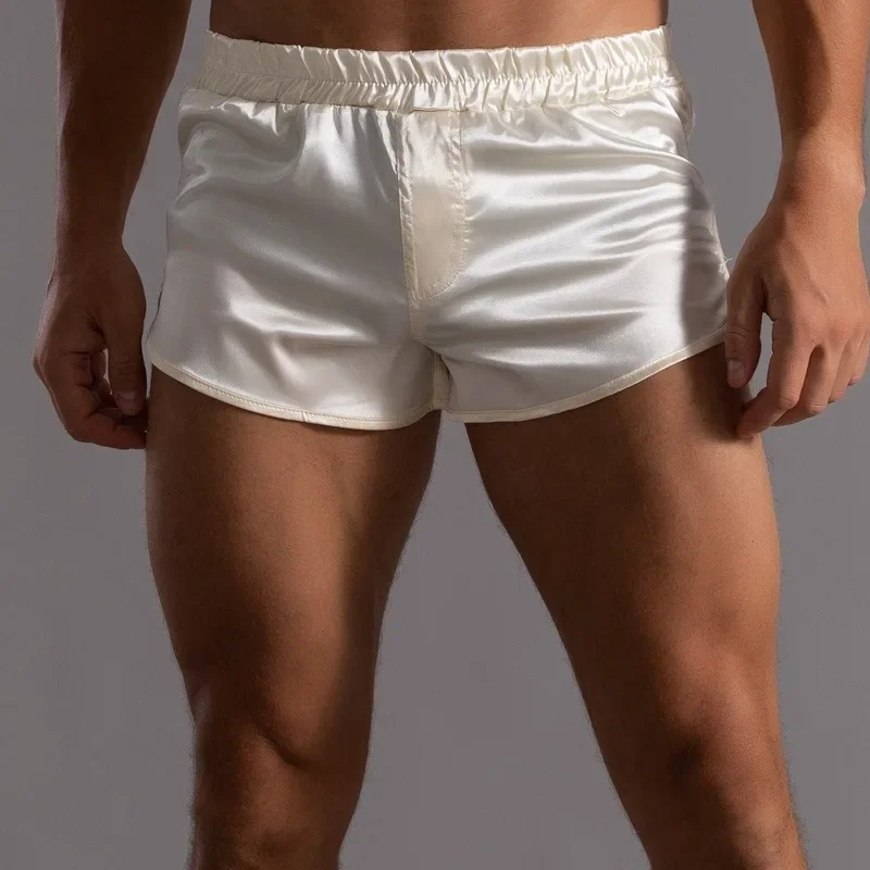 ผู้ชาย Sissy Aro กางเกงกางเกงน - Boxer Shorts Modal บทวิจารณ์และราคา