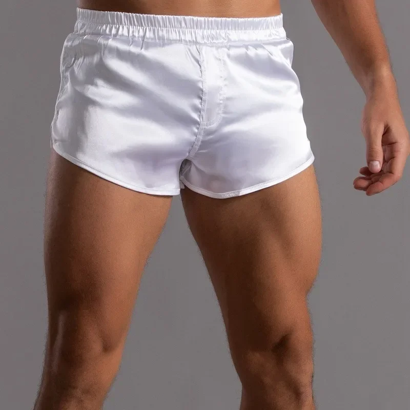ผู้ชาย Sissy Aro กางเกงกางเกงน - Boxer Shorts Modal บทวิจารณ์และราคา