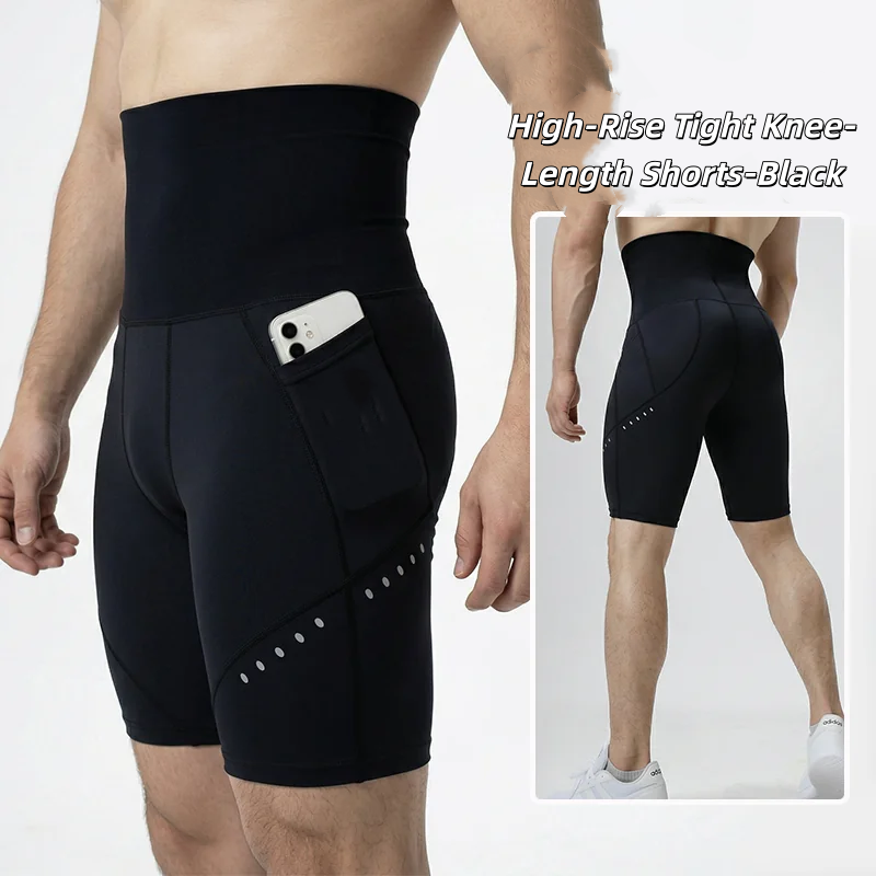 กางเกงเลกกิ้งรัดรูปเอวสูงสำหรั - Compression Long Pant บทวิจารณ์และราคา