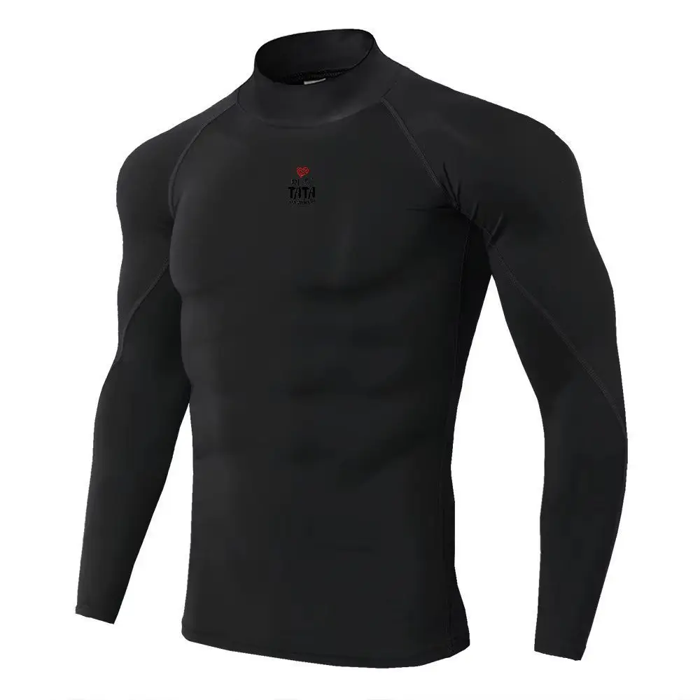 เสื้อยืดกีฬาผู้ชาย แห้งเร็ว เส - Quick Dry Underwear บทวิจารณ์และราคา