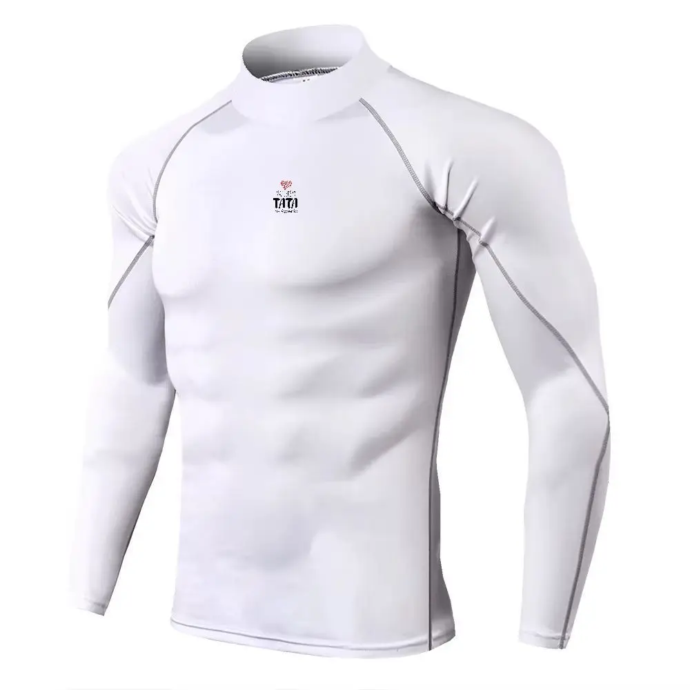 เสื้อยืดกีฬาผู้ชาย แห้งเร็ว เส - Quick Dry Underwear บทวิจารณ์และราคา