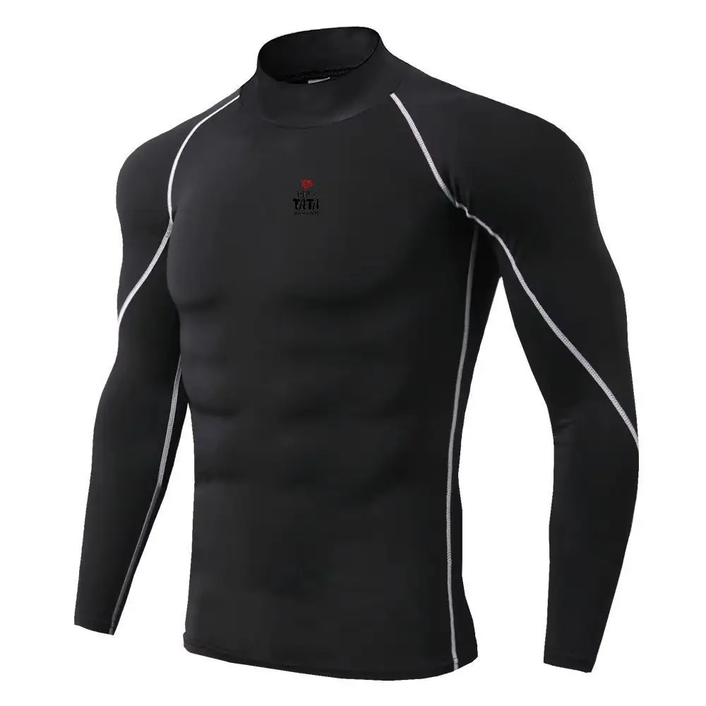 เสื้อยืดกีฬาผู้ชาย แห้งเร็ว เส - Quick Dry Underwear บทวิจารณ์และราคา