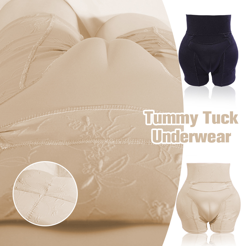 ผู้ชาย Sissy ซ่อน Gaff กางเกงก - Boxer Brief Pack Cotton บทวิจารณ์และราคา